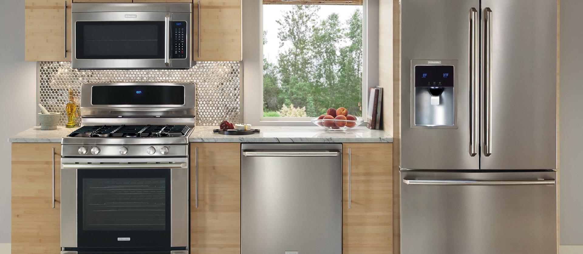 fridge2